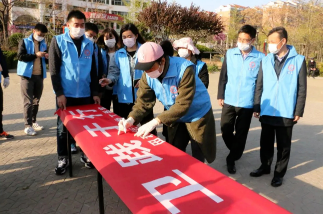 QQ图片20200525155334.png