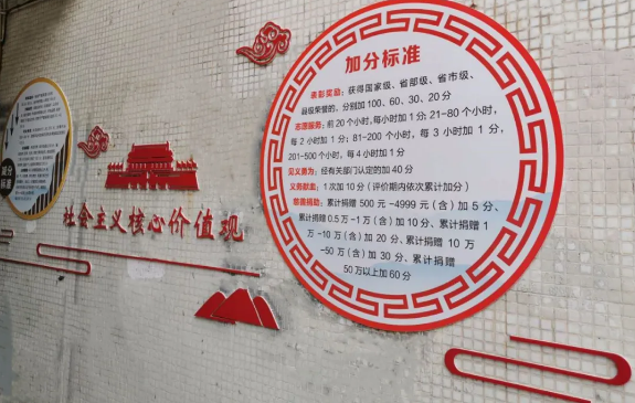 QQ图片20200525160324.png