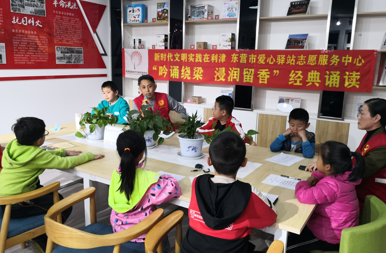 QQ图片20200526101500.png