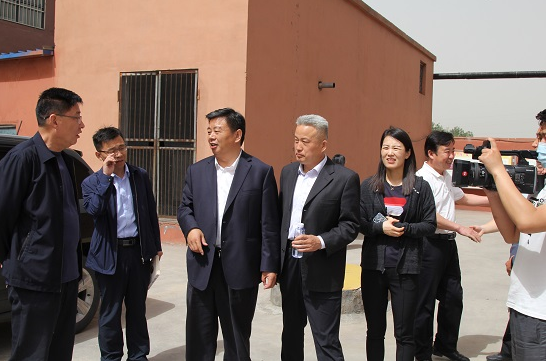 QQ图片20200526162459.png