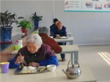 25_副本.png