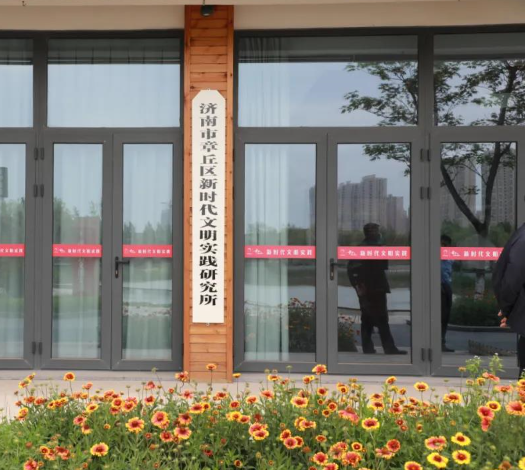 1591077969(1).png