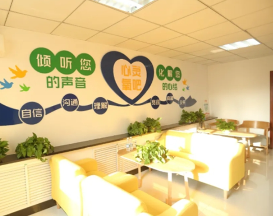 1591172382(1).png