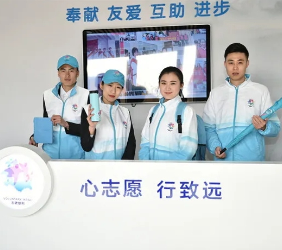 1591605061(1).png