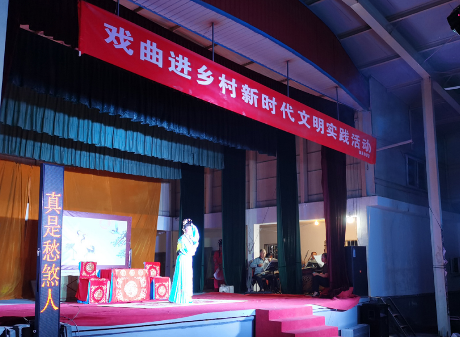 QQ图片20201021101959.png