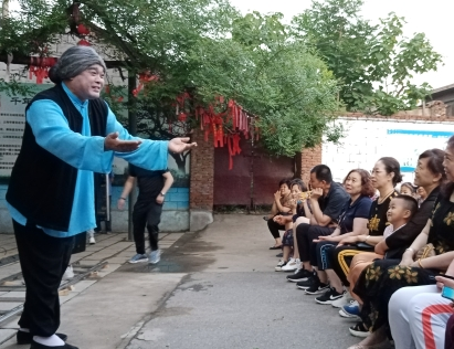 1603268732(1).png