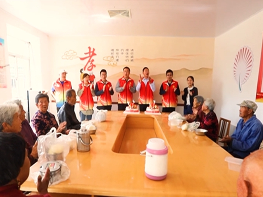 1603766546(1).png