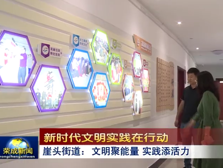 1604394635(1).png