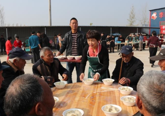 1604563246(1).png