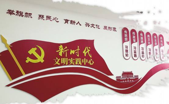 QQ图片20201218100222.png