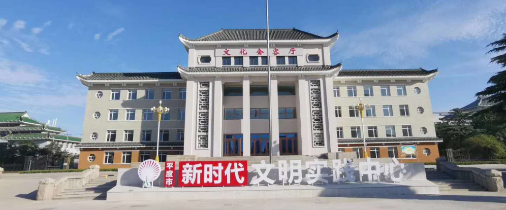QQ图片20201227102248.png