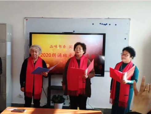 1610524635(1).png