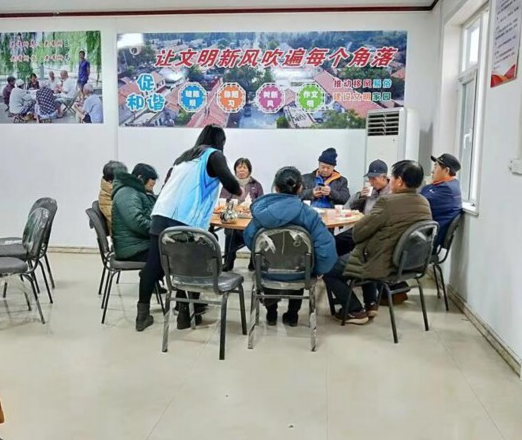 1611650812(1).png