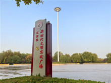 14_副本.jpg